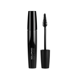 Mascara Volumaxi Apimties suteikiantis blakstienų tušas, 18ml 