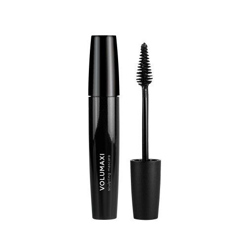 Mascara Volumaxi Apimties suteikiantis blakstienų tušas, 18ml