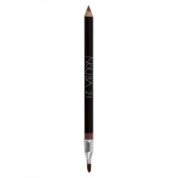 Lip Pencil 21 Lūpų pieštukas, 1.2g 