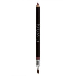 Lip Pencil 21 Lūpų pieštukas, 1.2g 