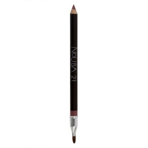 Lip Pencil 21 Lūpų pieštukas, 1.2g