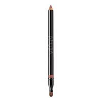 Lip Pencil 33 Lūpų pieštukas su šepetėliu, 1.2g 