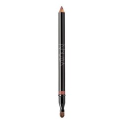Lip Pencil 33 Lūpų pieštukas su šepetėliu, 1.2g 