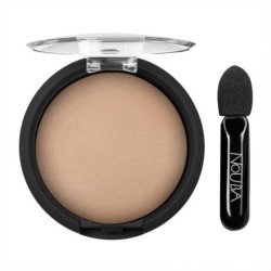 Nombra Eyeshadow Akių šešėliai, 2g 