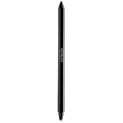Instablack Eyeliner Kreminis akių pieštukas, 1vnt 