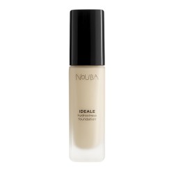 Ideale Hydrostress Foundation Skystas makiažo pagrindas, 30ml 