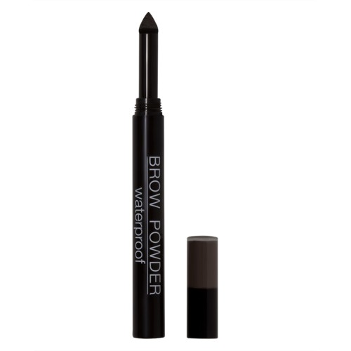 Waterproof Brow Powder Vandeniui atspari antakių pudra, 0.8g