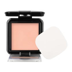 Divinouba Powder Kompaktinė pudra, 7g 