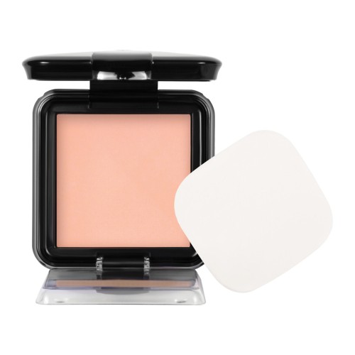 Divinouba Powder Kompaktinė pudra, 7g
