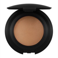 Earth Powder Bronzinanti pudra, 6g 