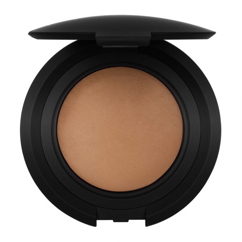 Earth Powder Bronzinanti pudra, 6g