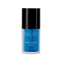 Blue Shield Lip Oil Drėkinamasis lūpų aliejus, 7ml 