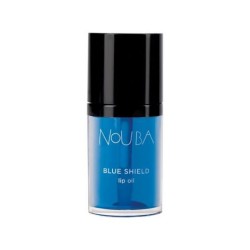 Blue Shield Lip Oil Drėkinamasis lūpų aliejus, 7ml 