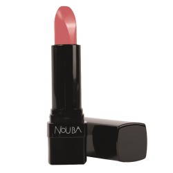 LIPSTICK Velvet Touch Kreminiai lūpų dažai, 3.5ml 
