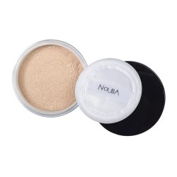 Magic Powder Biri pudra, 25g 