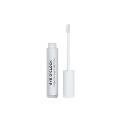 Eye O'clock Brightening Essential Maskuojamoji paakių priemonė, 3ml 
