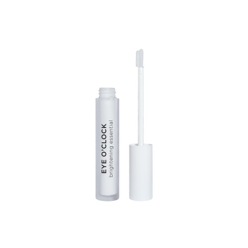Eye O'clock Brightening Essential Maskuojamoji paakių priemonė, 3ml