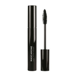 Mascara Mascarone Apimties suteikiantis blakstienų tušas, 14ml 