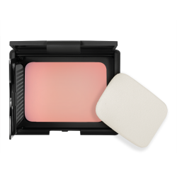 Noubamat Compact Powder Foundation Kompaktinis makiažo pagrindas, 10g 
