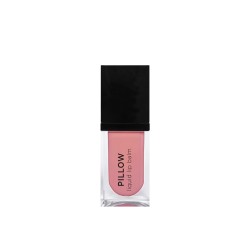 Pillow Liquid Balm Lip Skystas lūpų balzamas, 6ml 