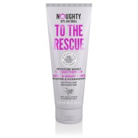 To The Rescue Moisture Boost Conditioner Drėkinamasis kondicionierius, 250ml 