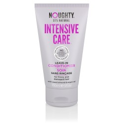 Intensive Care Leave-In Conditioner Nenuplaunamas atkuriamasis kondicionierius, 150ml 