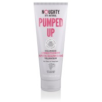 Pumped Up Volumising Conditioner Apimties suteikiantis kondicionierius, 250ml 