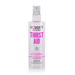 Thirst Aid Conditioning & Detangling Spray Purškiamas plaukų kondicionierius, 200ml 