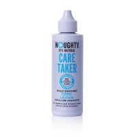 Care Taker Scalp Soothing Tonic Raminamasis tonikas jautriai galvos odai, 75ml 