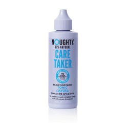 Care Taker Scalp Soothing Tonic Raminamasis tonikas jautriai galvos odai, 75ml 