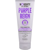 Purple Reign Tone Correcting Conditioner Geltonus atspalvius neutralizuojantis kondicionierius, 250ml 