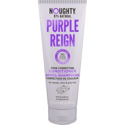 Purple Reign Tone Correcting Conditioner Geltonus atspalvius neutralizuojantis kondicionierius, 250ml 