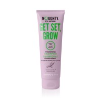 Get Set Grow Thickening Shampoo Plaukų augimą skatinantis šampūnas, 250ml 