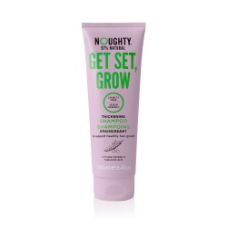 Get Set Grow Thickening Shampoo Plaukų augimą skatinantis šampūnas, 250ml 