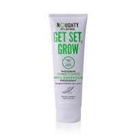 Get Set Grow Thickening Conditioner Plaukų augimą skatinantis kondicionierius, 250ml 