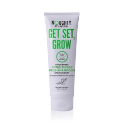 Get Set Grow Thickening Conditioner Plaukų augimą skatinantis kondicionierius, 250ml 
