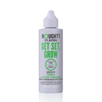 Get Set Grow Growth Tonic Plaukų augimą skatinantis tonikas, 75ml 