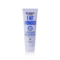 1 Hit Wonder Co-Wash Cleansing Conditioner Valomasis plaukų kondicionierius, 250ml 