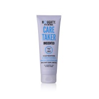 Care Taker Scalp Soothing Conditioner Raminamasis kondicionierius jautriai galvos odai, 250ml 