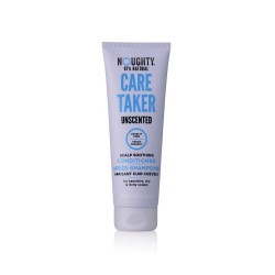 Care Taker Scalp Soothing Conditioner Raminamasis kondicionierius jautriai galvos odai, 250ml 