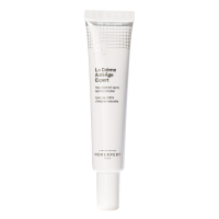 Expert Anti-Aging Cream Intensyvus jauninamasis kremas veidui su pro-kolagenu, 40ml 