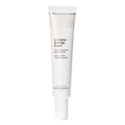 Expert Anti-Aging Cream Intensyvus jauninamasis kremas veidui su pro-kolagenu, 40ml 