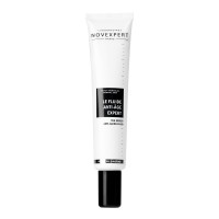 Expert Anti-Aging Fluid Veido losjonas su pro-kolagenu, 40ml 