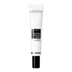Expert Anti-Aging Fluid Veido losjonas su pro-kolagenu, 40ml 