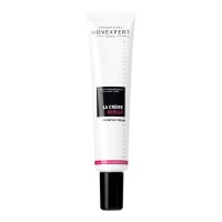 The Repulp Cream Kremas veidui nuo raukšlių su hialurono rūgštimi, 40ml 