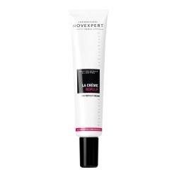 The Repulp Cream Kremas veidui nuo raukšlių su hialurono rūgštimi, 40ml 