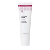 Repulp Mask Intensyviai drėkinanti kaukė veidui, 50ml 