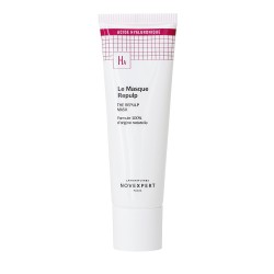 Repulp Mask Intensyviai drėkinanti kaukė veidui, 50ml 