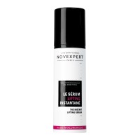 Instant Lifting Serum Stangrinantis veido serumas, 30ml 