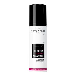 Instant Lifting Serum Stangrinantis veido serumas, 30ml 
